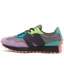 New Balance 327 'Miami Nights' Mens Sneakers - Size 11.0