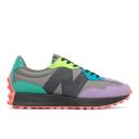 New Balance 327 'Miami Nights' Mens Sneakers - Size 8.5