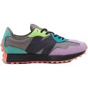 New Balance 327 'Miami Nights' Mens Sneakers - Size 8.5