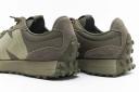 New Balance 327 Military Green