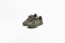 New Balance 327 Military Green