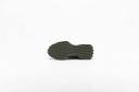New Balance 327 Military Green