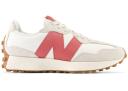 New Balance 327 Moonbeam Astro Dust