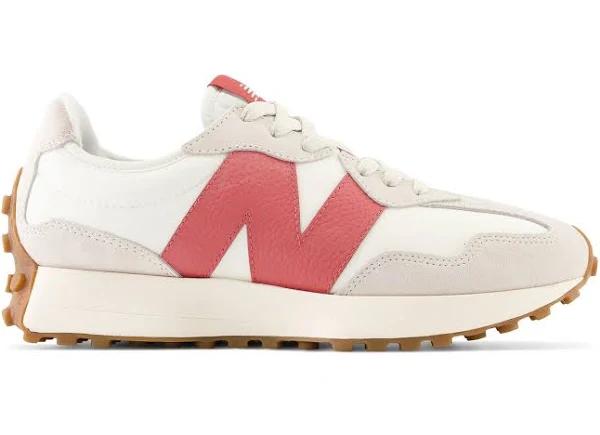 New Balance 327 Moonbeam Astro Dust
