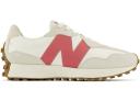 New Balance 327 Moonbeam Desert Pink Gum
