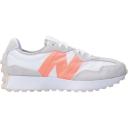 New Balance 327 Moonbeam Desert Pink Gum