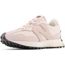 New Balance 327 Moonbeam Desert Pink Gum
