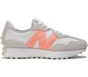 New Balance 327 Moonbeam Desert Pink Gum