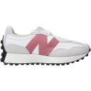 New Balance 327 Moonbeam Desert Pink Gum
