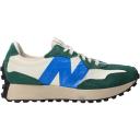 New Balance 327 Moonbeam Desert Pink Gum