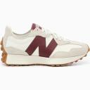 New Balance 327 Moonbeam Desert Pink Gum