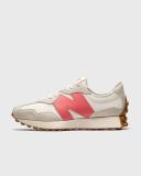 New Balance 327 Moonbeam Desert Pink Gum