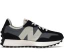 New Balance 327 Moonbeam Driftwood