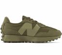 New Balance 327 Moonbeam Driftwood