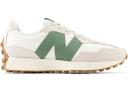 New Balance 327 Moonbeam Driftwood