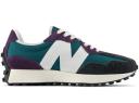 New Balance 327 Moonbeam Driftwood