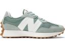 New Balance 327 Moonbeam Driftwood