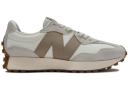 New Balance 327 Moonbeam Driftwood