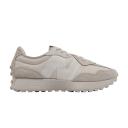 New Balance 327 'Moonbeam' (Light/Unisex/Low Top/Non-Slip/Wear-resistant) MS327RF1