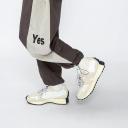 New Balance 327 'Moonbeam' (Light/Unisex/Low Top/Non-Slip/Wear-resistant) MS327RF1