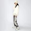 New Balance 327 'Moonbeam' (Light/Unisex/Low Top/Non-Slip/Wear-resistant) MS327RF1