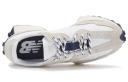 New Balance 327 'Moonbeam' (Light/Unisex/Low Top/Non-Slip/Wear-resistant) MS327RF1