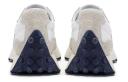 New Balance 327 'Moonbeam' (Light/Unisex/Low Top/Non-Slip/Wear-resistant) MS327RF1