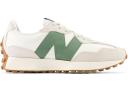 New Balance 327 Moonbeam Nori