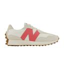New Balance 327 'Moonbeam Outerspace' Sneaker | Cream | Women's Size 10.5