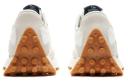 New Balance 327 'Moonbeam Outerspace' Sneaker | Cream | Women's Size 10.5