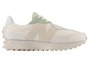 New Balance 327 Moonbeam Sage Sea Salt