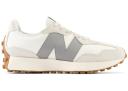 New Balance 327 Moonbeam Shadow Grey
