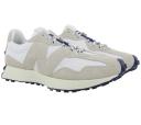 New Balance 327 Moonbeam Shoes - Size 12