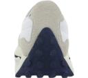 New Balance 327 Moonbeam Shoes - Size 12