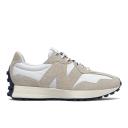 New Balance 327 Moonbeam Shoes - Size 12