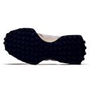 New Balance 327 Moonbeam Shoes - Size 12