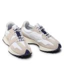 New Balance 327 Moonbeam Shoes - Size 12