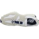 New Balance 327 Moonbeam Shoes - Size 12