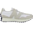 New Balance 327 Moonbeam Shoes - Size 12