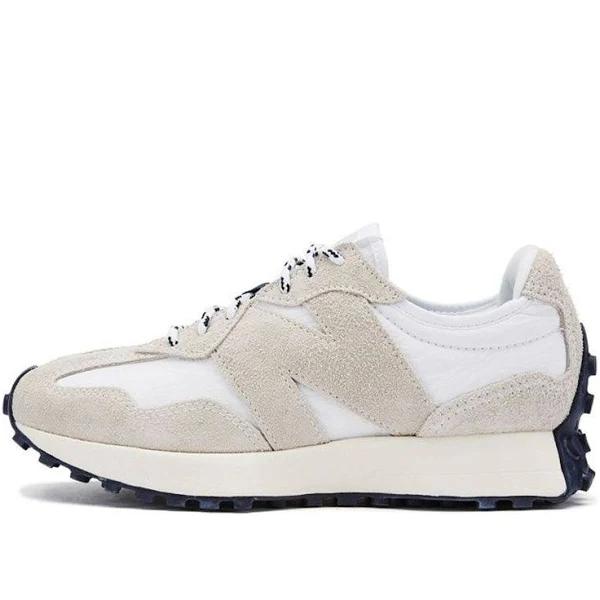 New Balance 327 Moonbeam Shoes - Size 12