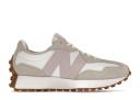 New Balance 327 Moonbeam Stone Pink (Women's)