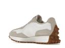 New Balance 327 Moonbeam Stone Pink (Women's)