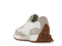 New Balance 327 Moonbeam Stone Pink (Women's)