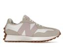 New Balance 327 Moonbeam Stone Pink (Women's)