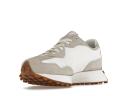 New Balance 327 Moonbeam Stone Pink (Women's)