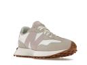 New Balance 327 Moonbeam Stone Pink (Women's)