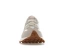 New Balance 327 Moonbeam Stone Pink (Women's)