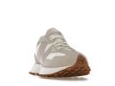 New Balance 327 Moonbeam Stone Pink (Women's)