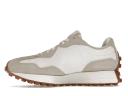New Balance 327 Moonbeam Stone Pink (Women's)