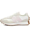 New Balance 327 Moonbeam Stone Pink (Women's)